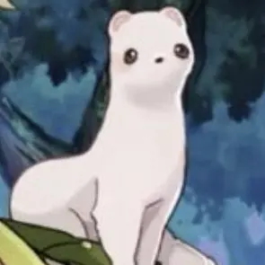 Profile image of トパ