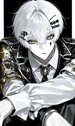 Profile image of 노엘