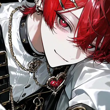 Profile image of 아델