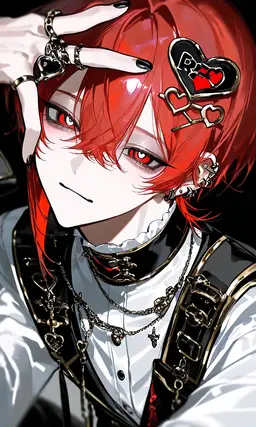 Profile image of 아델
