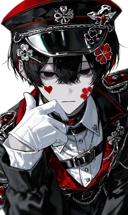 Profile image of 클레인