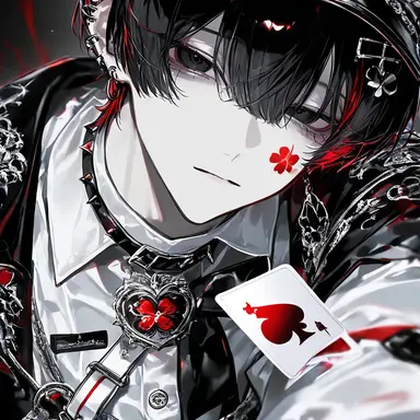 Profile image of 클레인