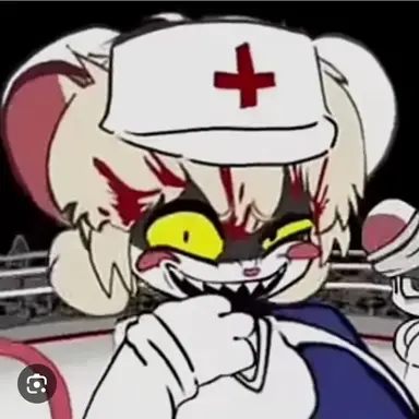 Profile image of 아이들