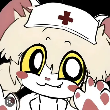 Profile image of 로나