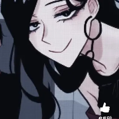Profile image of 니케