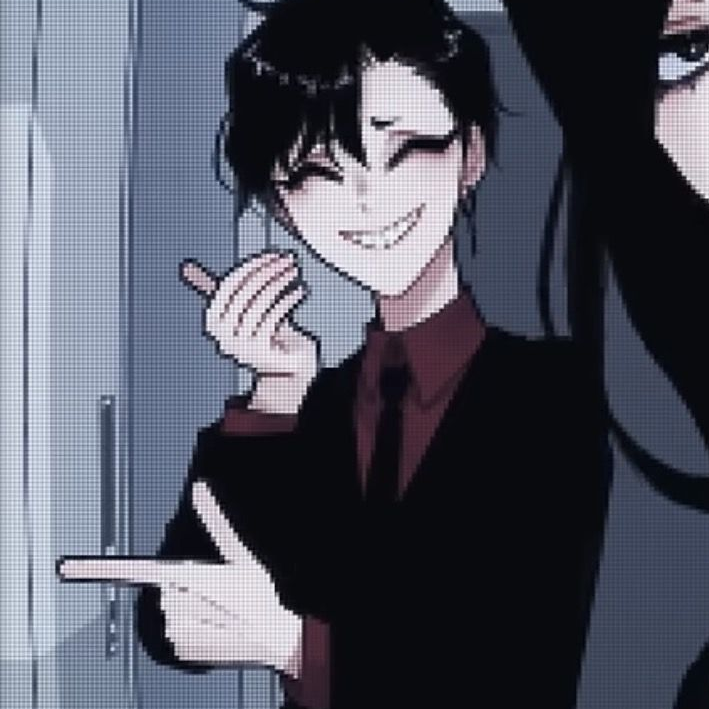 Open the Door 대표 이미지