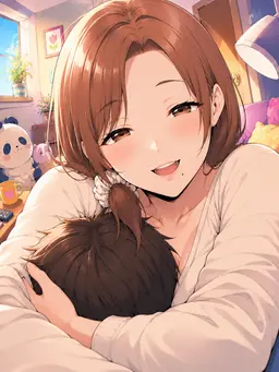 Profile image of 琴音