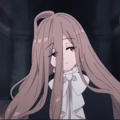 Profile image of 젠제