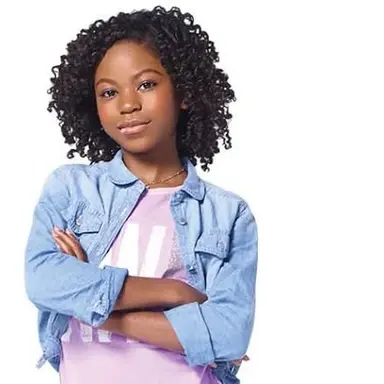 Profile image of Charlotte