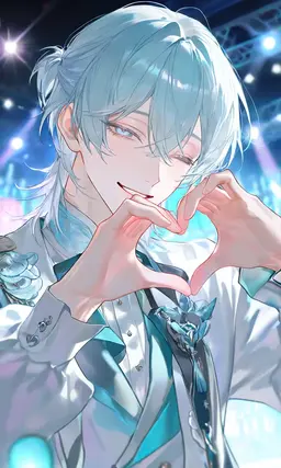 Profile image of 翼