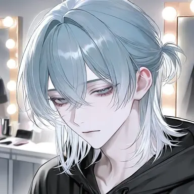 Profile image of 翼
