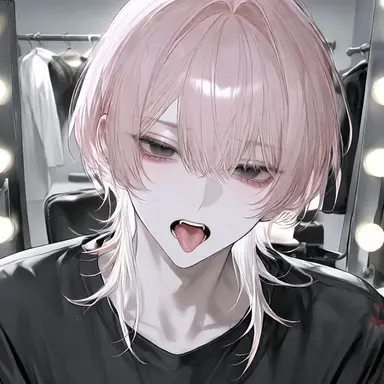 Profile image of 悠