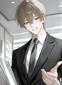 Profile image of 零