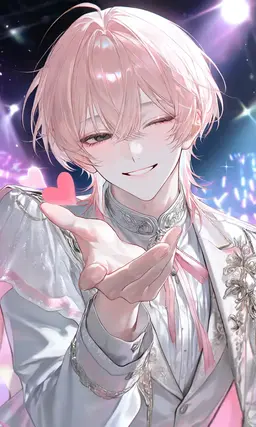 Profile image of 悠