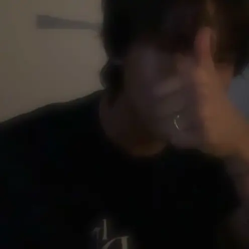 donma_rk의 ドンヒョク