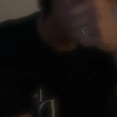donma_rk의 ドンヒョク