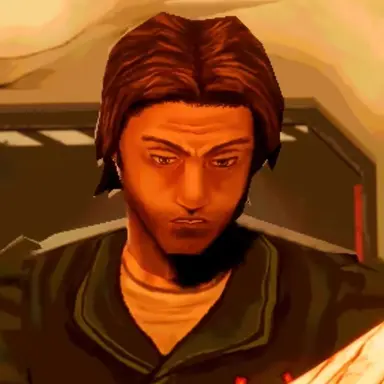 Profile image of ジミー