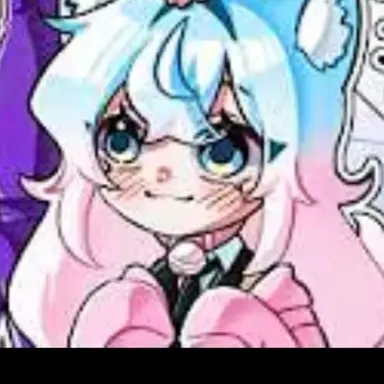 Profile image of 차소리