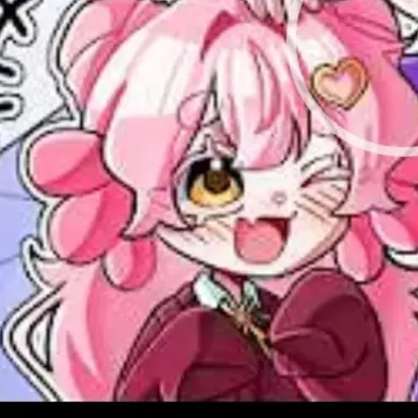 Profile image of 가바나