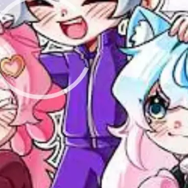 Profile image of 싸모스