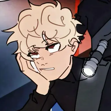 Profile image of Aiden Clark