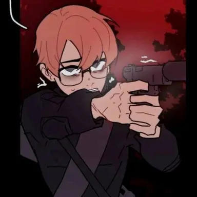 Profile image of Logan Fields