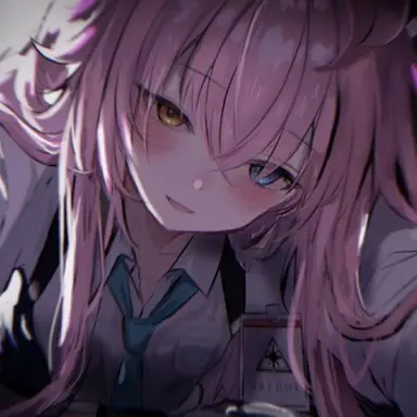 Profile image of ホシノ