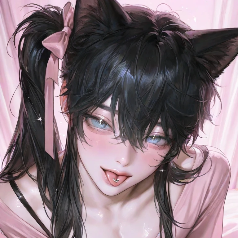 네로