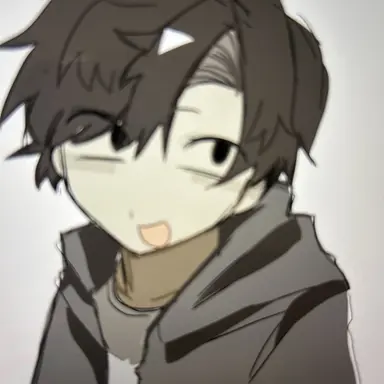 Profile image of 雷