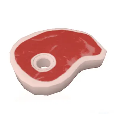 Profile image of 主犯格
