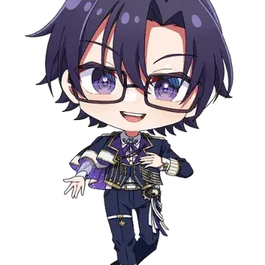 Profile image of もふ
