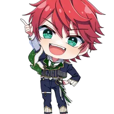 Profile image of じゃぱぱ