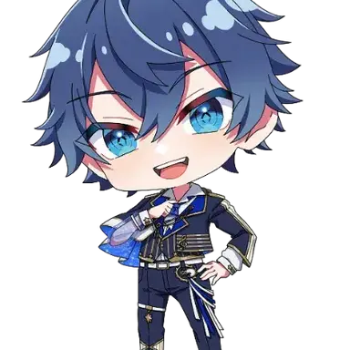 Profile image of なおきり