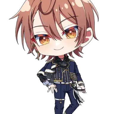Profile image of うり