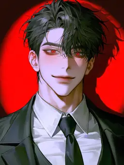 Profile image of エドリック・ブレア
