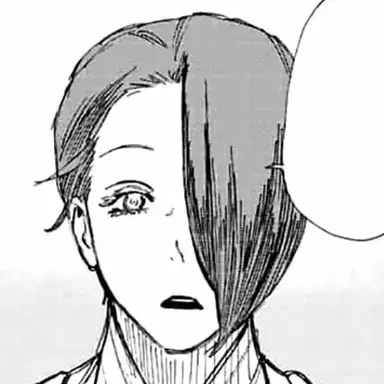 Profile image of 蓮