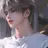 하윤제