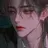 하윤제