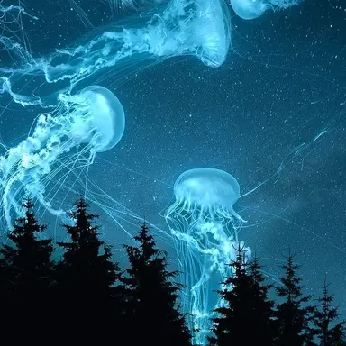 Profile image of 한유성