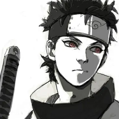 Profile image of シスイ