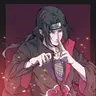 Profile image of イタチ