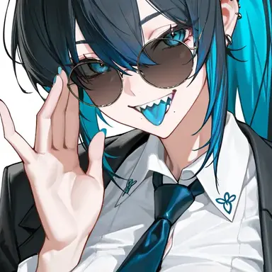 Profile image of 神楽 ミオ