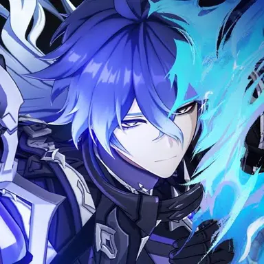 Profile image of フリンズ