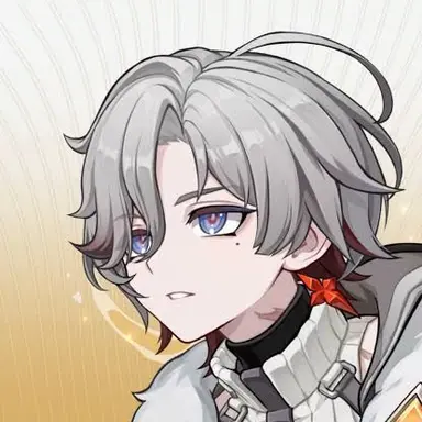 Profile image of イルーガ