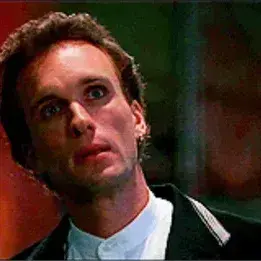 Profile image of Dorian