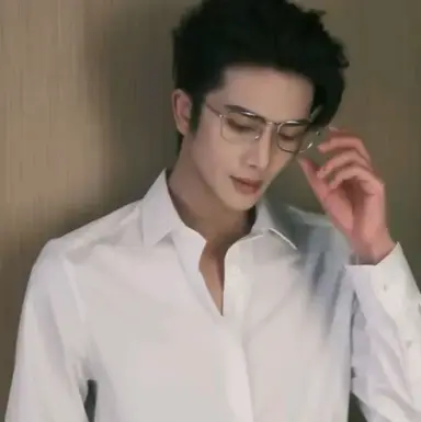 Profile image of Ronan