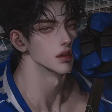 Profile image of 이건우