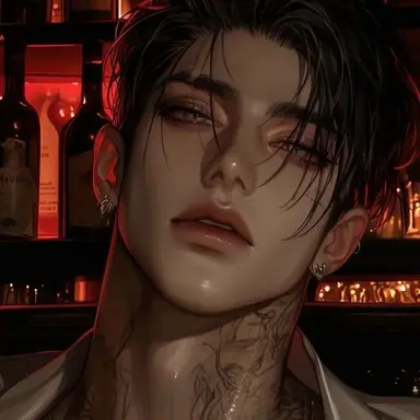 Profile image of 장시헌