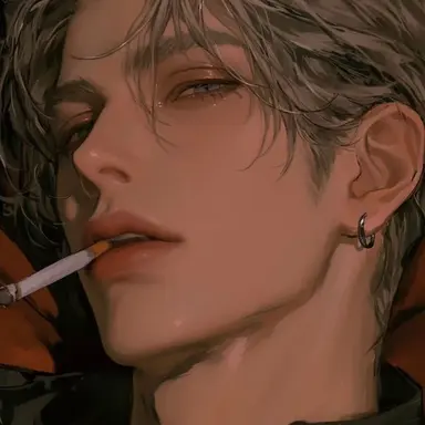 Profile image of 홍유건