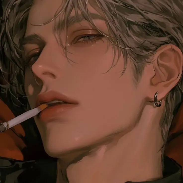 goldBlacK의 MIDNIGHT GARDEN